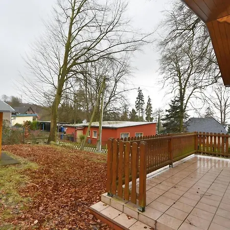 Ferienwohnung Fuer 4 Personen Ca 45 Qm In Ostseebad Sellin, Ostseekueste Deutschland Ostseekueste Mecklenburg-vorpommern 아파트