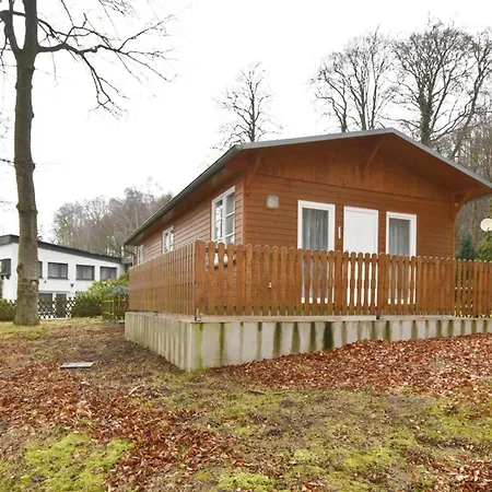 Ferienwohnung Fuer 4 Personen Ca 45 Qm In Ostseebad Sellin, Ostseekueste Deutschland Ostseekueste Mecklenburg-vorpommern