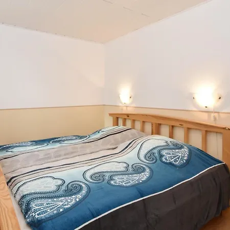 아파트 Ferienwohnung Fuer 4 Personen Ca 45 Qm In Ostseebad Sellin, Ostseekueste Deutschland Ostseekueste Mecklenburg-vorpommern
